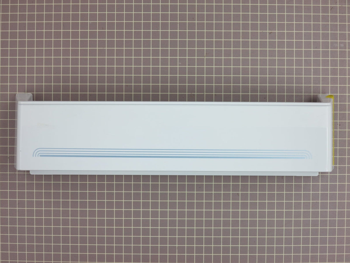 Door Shelf Bar WR71X2597