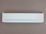 Door Shelf Bar WR71X2597