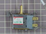 Thermostat DFF9100.09.D