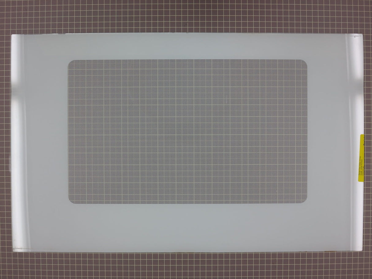 Door Glass 74003663