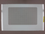 Door Glass 74003663