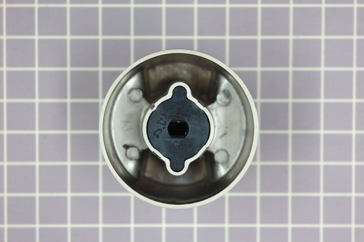Thermostat Knob 005270-000