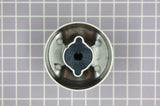 Thermostat Knob 005270-000