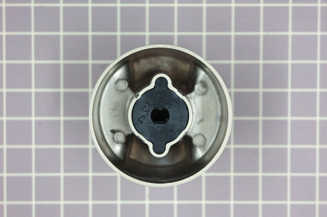 Thermostat Knob 005270-000