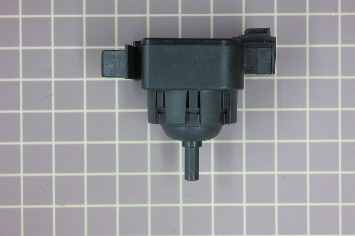 Pressure Switch WH12X10530
