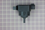 Pressure Switch WH12X10530