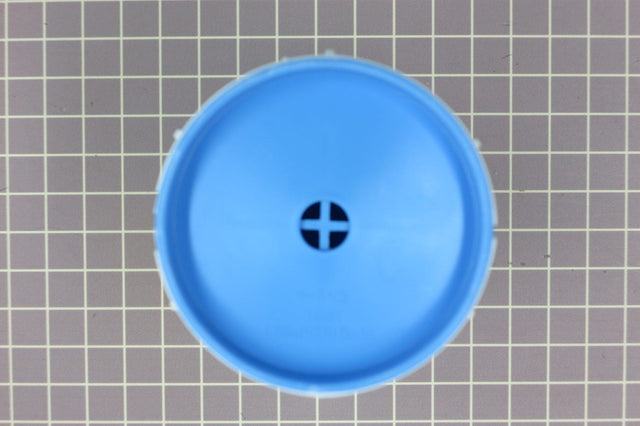 Cover WH44X10287