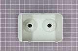 Control Panel 3721A20049A