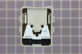 Start Device W10249964