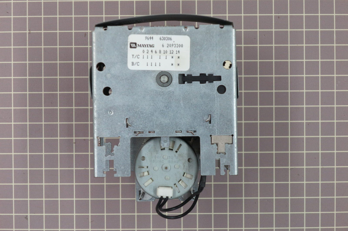 Timer 22001686