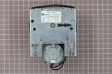 Timer 22001686