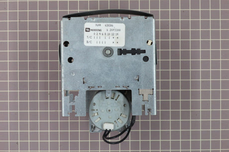 Timer 22001686