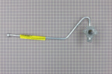Igniter Orifice Assembly (9.5K) 316536600