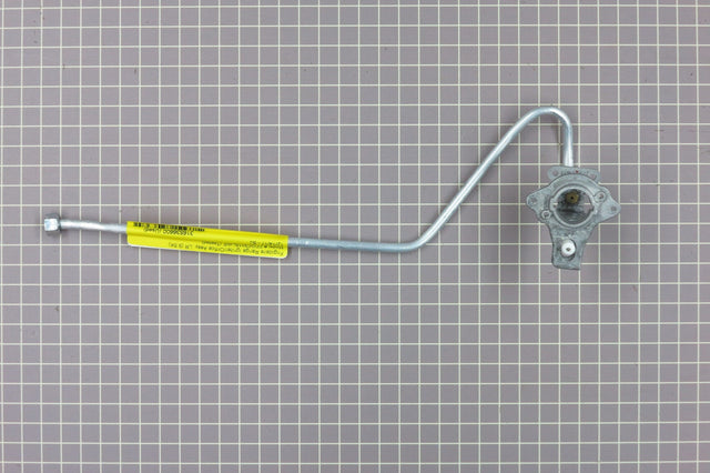 Igniter Orifice Assembly (9.5K) 316536600
