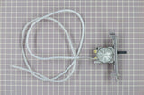 Control Thermostat 2161461