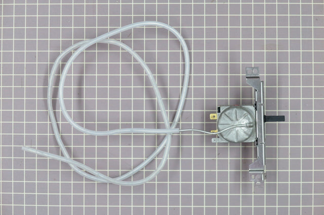 Control Thermostat 2161461