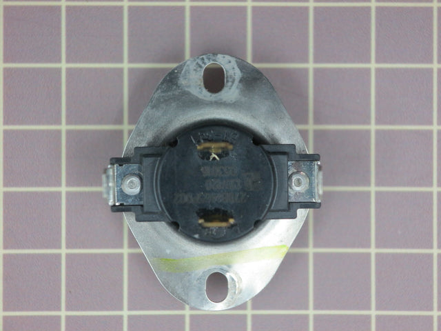 Cycling Thermostat WE04X25195