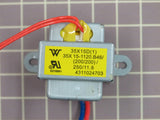 Transformer 4311024703