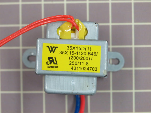 Transformer 4311024703
