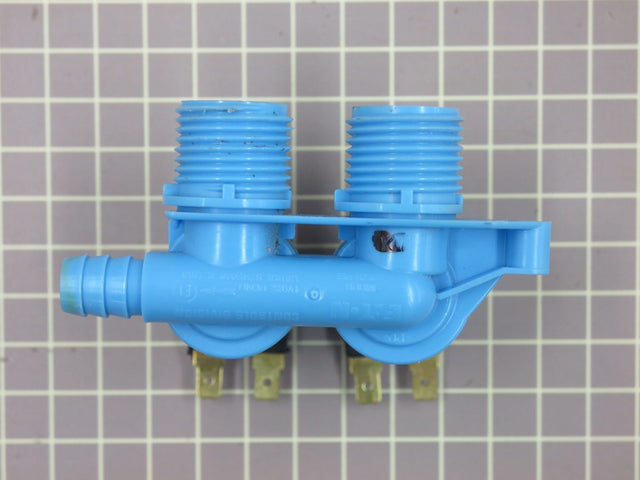 Inlet Valve 3952164