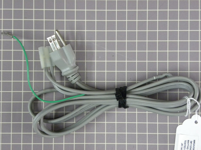 Power Cord 27001142