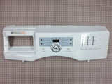 Control Panel DC97-16152A