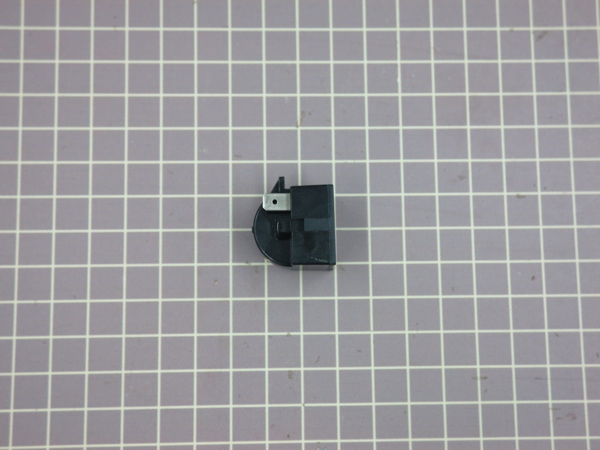 Start Relay 6749C-0014E