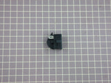 Start Relay 6749C-0014E