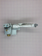Gas Valve Assembly 308345