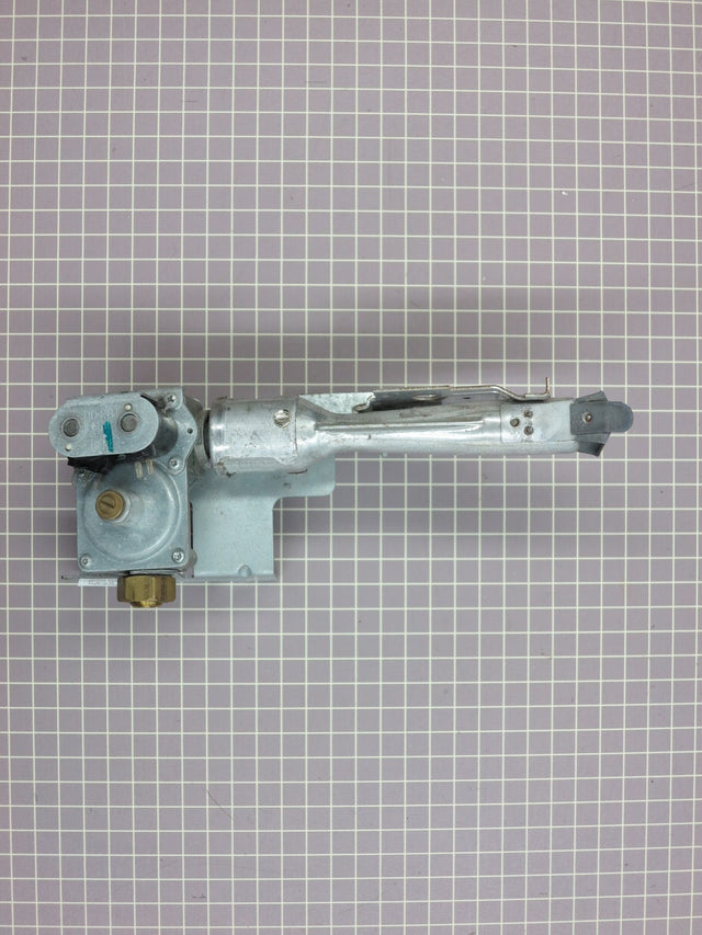 Gas Valve Assembly 308345