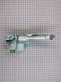 Gas Valve Assembly 308345
