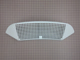 Grill D503870W