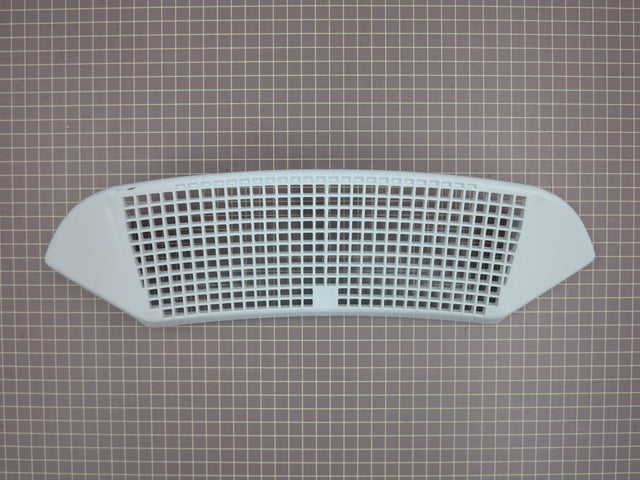 Grill D503870W