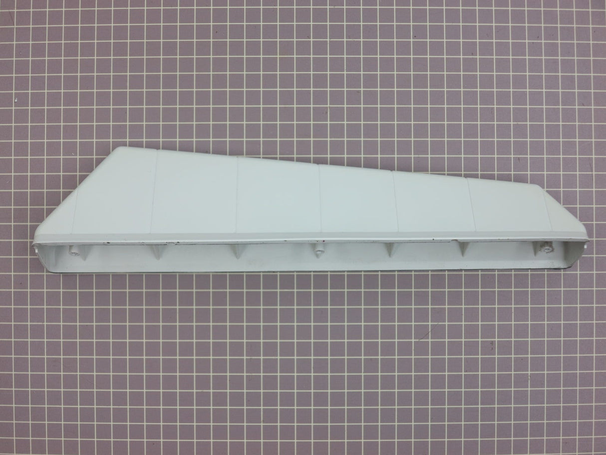 Baffle 436417