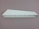 Baffle 436417