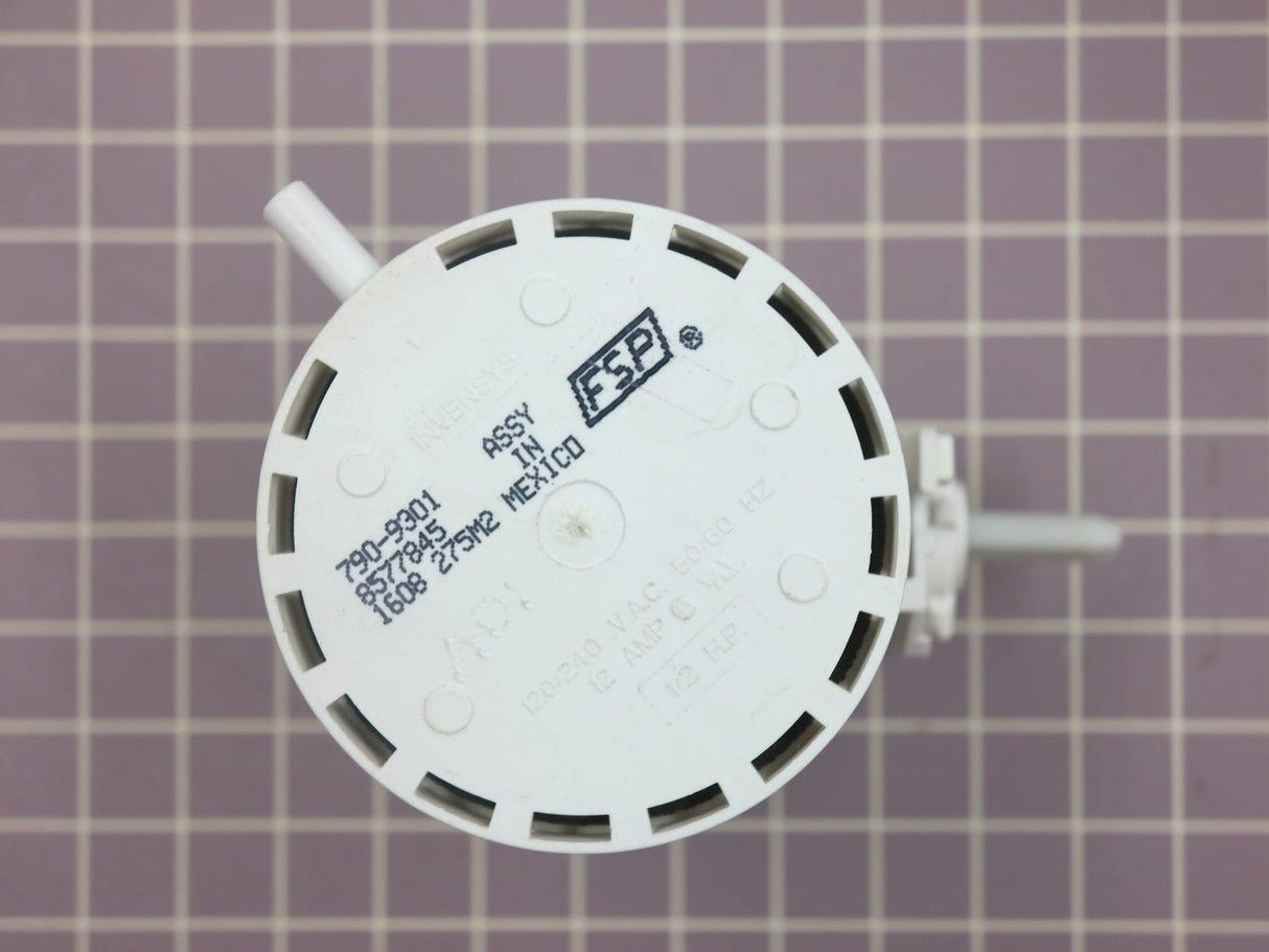 Pressure Switch 8577845