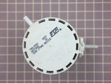 Pressure Switch 8577845