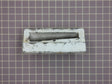 Vent Adapter 154474401