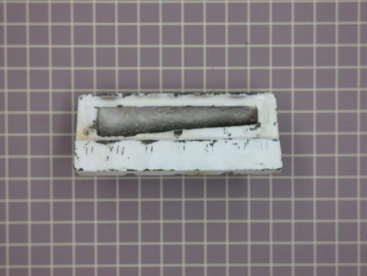 Vent Adapter 154474401