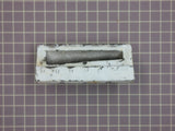 Vent Adapter 154474401