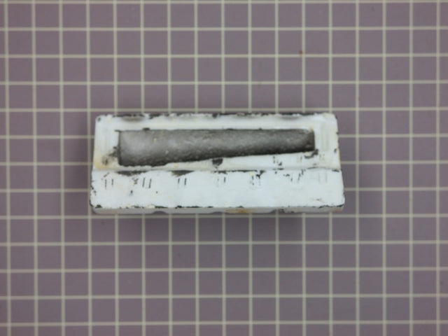 Vent Adapter 154474401