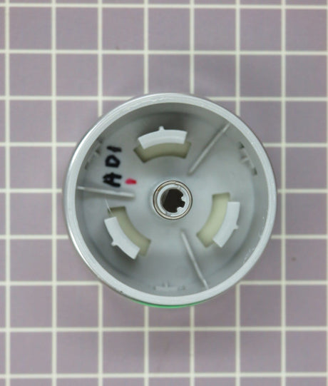 Knob DC97-14447R