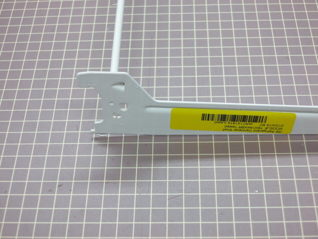 Cantilever Shelf WR71X1819