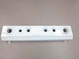 Control Panel 134310300