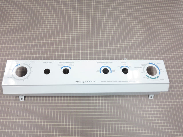 Control Panel 134310300