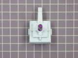 Cycle Switch W10584423