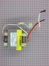 High Voltage Transformer WB17X10030