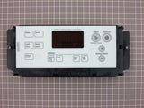 Main Control Board W10236249