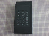 Control Panel ACM73720501