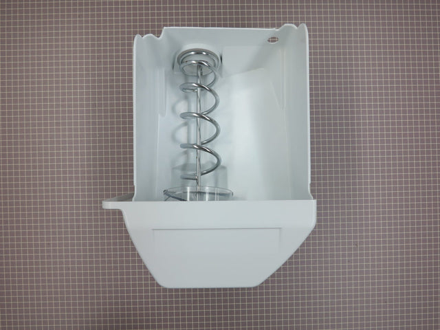Ice Bucket Assembly WR17X10424